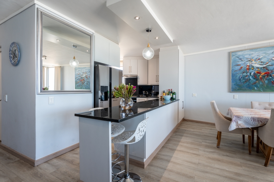 3 Bedroom Property for Sale in Strand North Western Cape